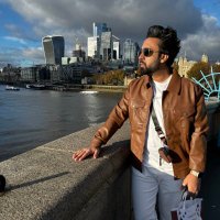 Mayank Arya ЁЯЗоЁЯЗ│ЁЯЗоЁЯЗ│ (@mayanktieson) 's Twitter Profile Photo Mayank Arya ЁЯЗоЁЯЗ│ЁЯЗоЁЯЗ│ (@mayanktieson) 's Twitter Profile Photo