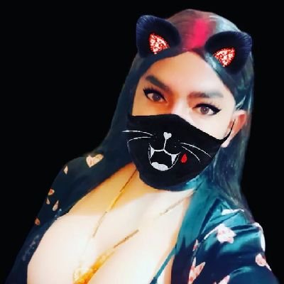 Aditi__kumari_'s profile picture. ❤#TSha ❤#TM1DN ❤#MGWV ❤#CHIEVAS ❤#1FIRST ❤#1DDRIVE ❤#TeamSil ❤#TMRUBA ❤#TeamUnidos ❤#TeamDoll ❤#TFFLove ❤#MAJIX ❤#Mel_lily ❤#EliFriends