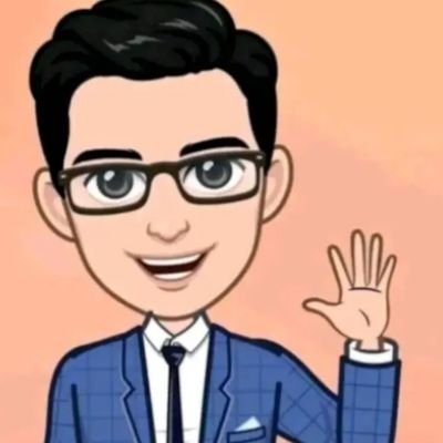Bloquearé a quien elija recurrir a la falacia ad hominem en vez de optar por el debate.