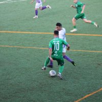 Antonio martinez (@a98antonio) 's Twitter Profile