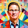 mike_brown_00's profile picture. A coffee and technology enthusiast involved in daily coffee tasting and the world of data management, data protection and cloud innovation.☕️