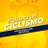 Equipo de ciclismo Ministerio del Deporte