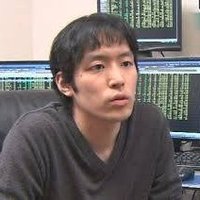 KuroroXBT (@kuroro__666) 's Twitter Profile Photo