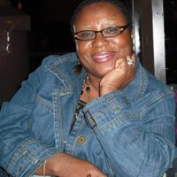 Prof Udy (U-dee) Archibong (she/her) (@uduakarchibong1) 's Twitter Profile Photo Prof Udy (U-dee) Archibong (she/her) (@uduakarchibong1) 's Twitter Profile Photo