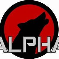 AlphaRevive(@AlphaRevive86) 's Twitter Profile Photo