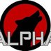 AlphaRevive (@AlphaRevive86) Twitter profile photo