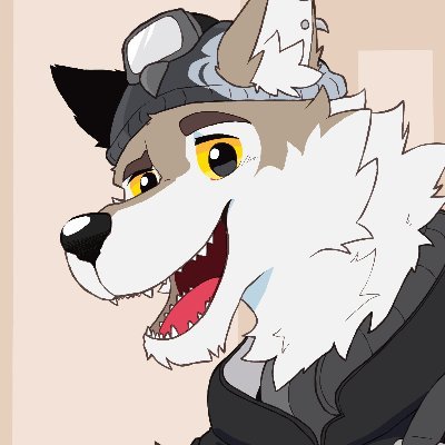 WolfieLobitoP's profile picture. 