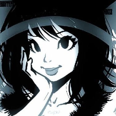maya^-^さんのプロフィール画像