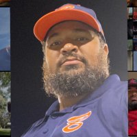 Will (@coachwill_i_am) 's Twitter Profile