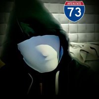 SOBW Scarecrow (@sonofbillwagner) 's Twitter Profile Photo SOBW Scarecrow (@sonofbillwagner) 's Twitter Profile Photo