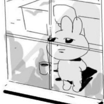 🐟さんのプロフィール画像