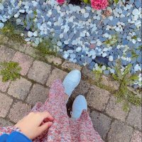 عمورہ (@lizaatweets) 's Twitter Profile Photo عمورہ (@lizaatweets) 's Twitter Profile Photo