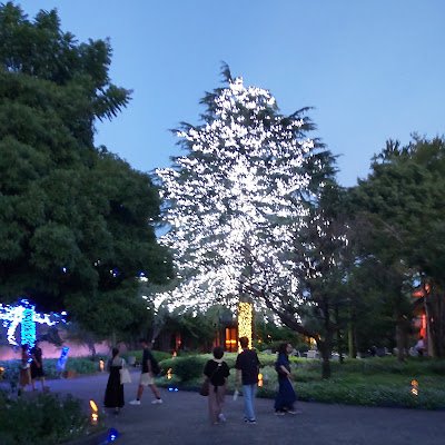 oYRtR2PCor365's profile picture. 