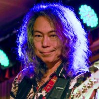 寺沢功一 Koichi Terasawa (@te_ra_chin) 's Twitter Profile Photo