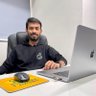 mittalpatel's profile picture. Generative AI, LLMs, Natural Language Processing, Automation, Python, Entrepreneurship! Founder@ https://t.co/1mYkvNgJ0S
#Chatbots #AI #ML #NLP #Python