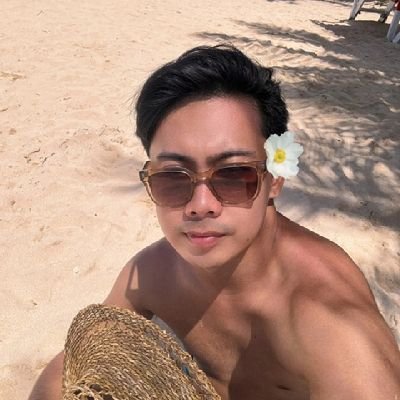 🇵🇭