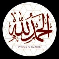 ..لا اله الا الله..🇰🇼🇰🇼 (@zozozozoqwtre) 's Twitter Profile