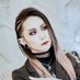 MAKI (@maki_superloud) Twitter profile photo MAKI (@maki_superloud) Twitter profile photo