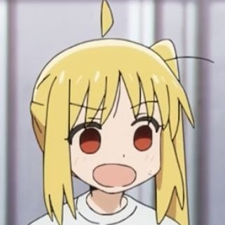 i like anime, kpop, and languages !!!
ENG/ID | Learning Japanese | 🇬🇧/🇮🇩