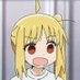 Resoluti0n (@itsresoluti0n) Twitter profile photo Resoluti0n (@itsresoluti0n) Twitter profile photo
