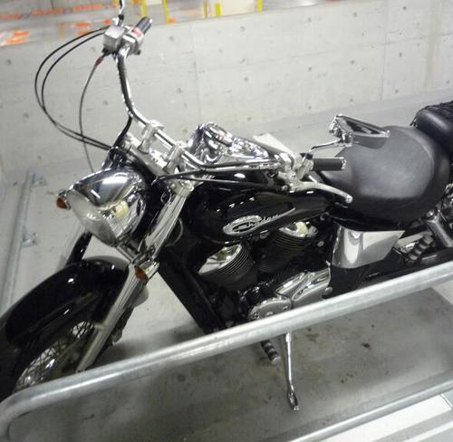 SpikingMasa's profile picture. 