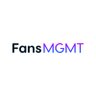 FansMGMT's profile picture. 𝙸𝚗𝚏𝚕𝚞𝚎𝚗𝚌𝚎𝚛 𝙰𝚐𝚎𝚗𝚌𝚢 👇🏼 Tap to Apply 📲