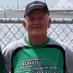 SoftballTom (@tomsoftbal70395) Twitter profile photo SoftballTom (@tomsoftbal70395) Twitter profile photo