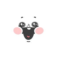 DUDU (@haidudu_) 's Twitter Profile