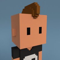 HRSHIT (@hr5h17) 's Twitter Profile