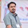 HiteshMaheshwry's profile picture. President
Rastriya Dalit Adhikar Manch - Kachchh
President
Nakhtrana Maheshwari Meghvad Samaj