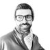Parham Aghdasi (@parhamaghdasi) Twitter profile photo Parham Aghdasi (@parhamaghdasi) Twitter profile photo