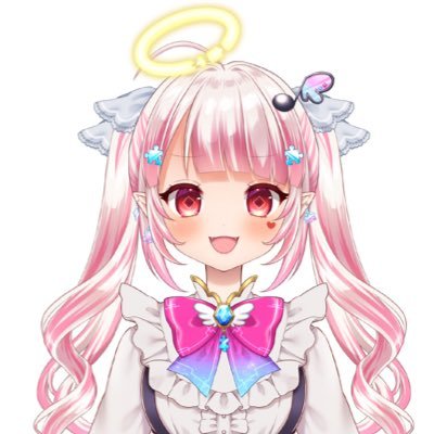 音結 える👼🧩さんのプロフィール画像