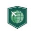 ベットランクツアーズ(BetrnkTours)【公式】 (@betrnktours) Twitter profile photo ベットランクツアーズ(BetrnkTours)【公式】 (@betrnktours) Twitter profile photo