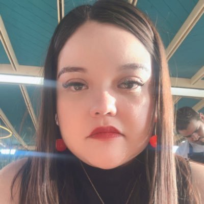 lunar__valleys's profile picture. Hey kids, spelling is fun 🍭