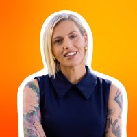 Kayla Young (@kaylayoungforwv) 's Twitter Profile