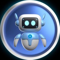 Tony (@tonybridgebot) 's Twitter Profile