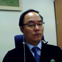 Minho Kim (@kmhmhoa) 's Twitter Profile