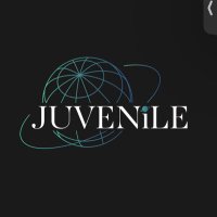 JUVENiLE(@JUVENiLEinc2023) 's Twitter Profile Photo
