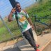 Edward Martin fometu (@efometu73686) Twitter profile photo Edward Martin fometu (@efometu73686) Twitter profile photo