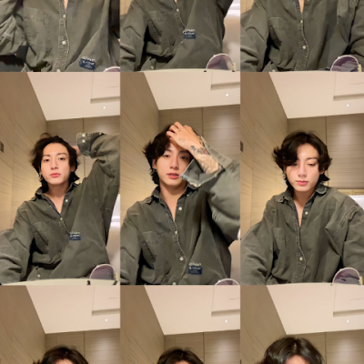 AndiArsya495455's profile picture. 