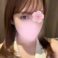 椎名🌿HEADSPA TOKYO(@headspa_shina) 's Twitter Profile Photo