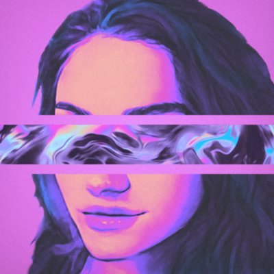 Twitch Partner || Business Contact: minksofmars@gmail.com
I play Lottie Mae on NoPixel sometimes.