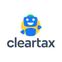 Clear from ClearTax (@clearfromct) 's Twitter Profile