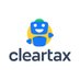 Clear from ClearTax (@clearfromct) Twitter profile photo Clear from ClearTax (@clearfromct) Twitter profile photo