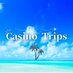 Casino Trips (@Casino_Trips) Twitter profile photo