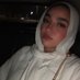 منونه (@mmennadee) Twitter profile photo منونه (@mmennadee) Twitter profile photo