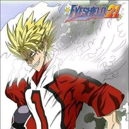 Maulana29062000's profile picture. 