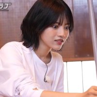 はむ (@nogizaka_runa) Twitter profile photo