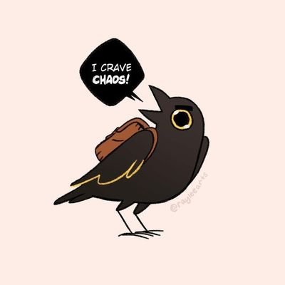 MarcelKoller14's profile picture. 