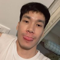 `FRANK (@apxsxx) 's Twitter Profile Photo `FRANK (@apxsxx) 's Twitter Profile Photo